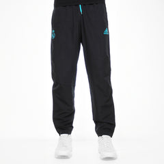 Adidas Real Madrid Trackpants