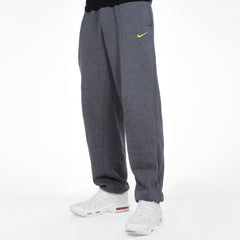 Nike Vintage Jogginghose