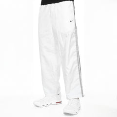 Nike Vintage Trackpants