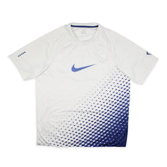 Nike Vintage Center Swoosh T-Shirt