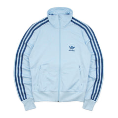Adidas Firebird Vintage Jacke