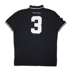 Ralph Lauren Vintage Polo Shirt