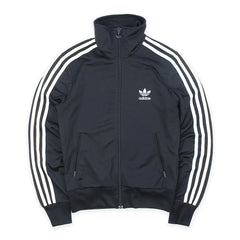 Adidas Firebird Trainingsjacke Vintage