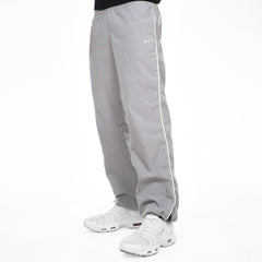 Nike Vintage Track Pants