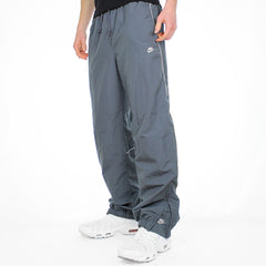 Nike Vintage Baggy Trackpants