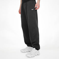 Nike Vintage Jogger