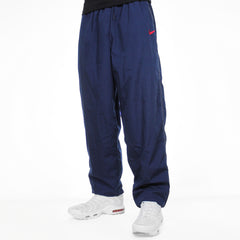 Nike Baggy Trackpants