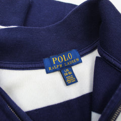 Ralph Lauren Vintage Troyer