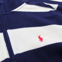 Ralph Lauren Vintage Troyer