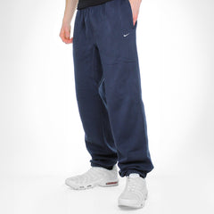 Nike Vintage Jogger