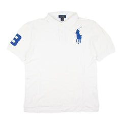 Ralph Lauren Polo Shirt