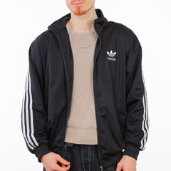 Adidas Trainingsjacke