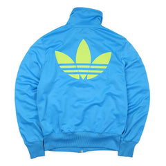 Adidas Firebird Trainingsjacke