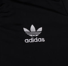 Adidas Firebird Trainingsjacke Vintage