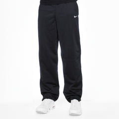 Nike Basic Vintage Jogger