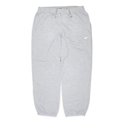 Nike Baggy Jogger