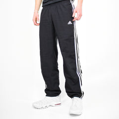 Adidas Vintage Trackpants