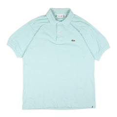 Lacoste Polo Shirt