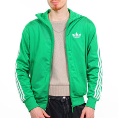 Adidas Firebird Trainingsjacke