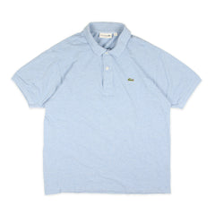 Lacoste Polo Shirt