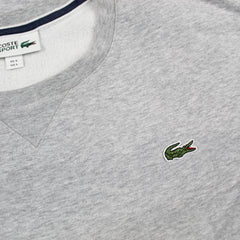 Lacoste Pullover Basic