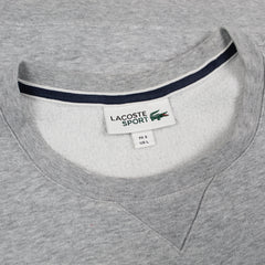 Lacoste Pullover Basic