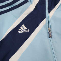 Adidas Trainingsjacke