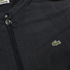 Lacoste Vintage Trainingsjacke