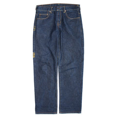 Evisu Vintage Jeans