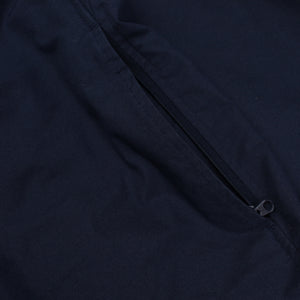 Marineblau / M / Neuwertig