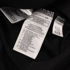 Adidas Vintage Firebird Trainingsjacke