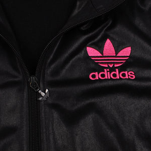 Schwarz Pink 3 / M / Sehr gut