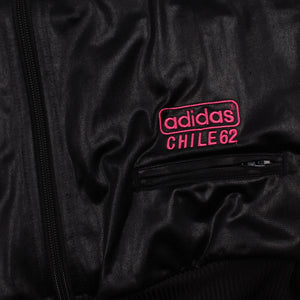 Schwarz Pink 3 / M / Sehr gut