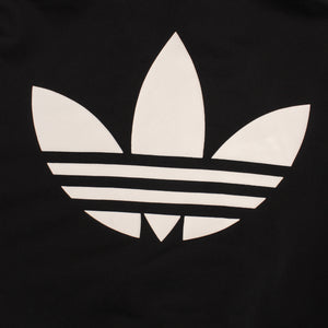 Schwarz Weiß / XS / Sehr gut