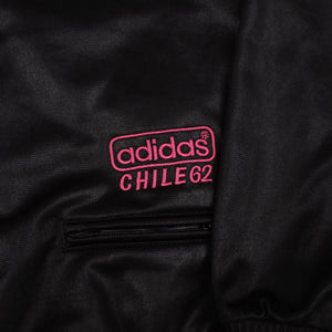 Schwarz Pink / L / Sehr gut