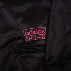 Adidas Chile 62 Trainingsjacke
