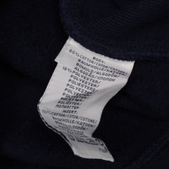 Chief Keef New York Hoodie