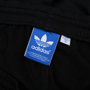Schwarz Gold / XL / Sehr gut