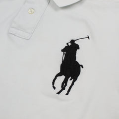 Ralph Lauren Big Pony Polo Shirt