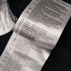 Adidas Chelsea Trainingsjacke