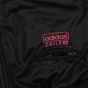 Schwarz Pink / S / Sehr gut