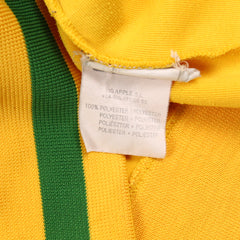 Brasilien Vintage Jacke