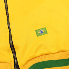 Brasilien Vintage Jacke