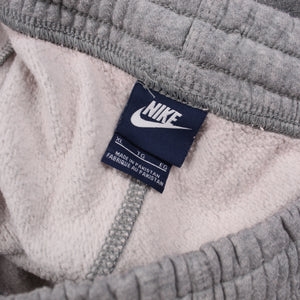 Grau 2 / XL / Sehr gut
