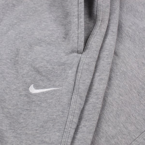 Grau 2 / XL / Sehr gut