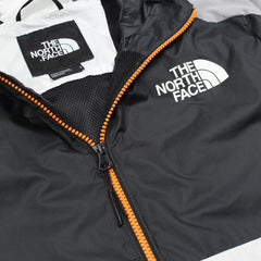 The North Face Regenjacke