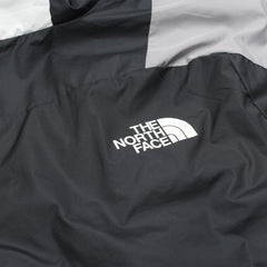 The North Face Regenjacke