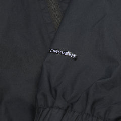 The North Face Jacke