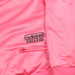 Adidas Chile 62 Trainingsjacke Vintage