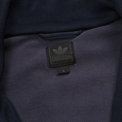 Adidas Vintage Firebird Jacke